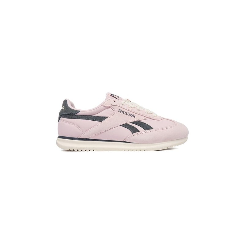 Reebok Sneakersy