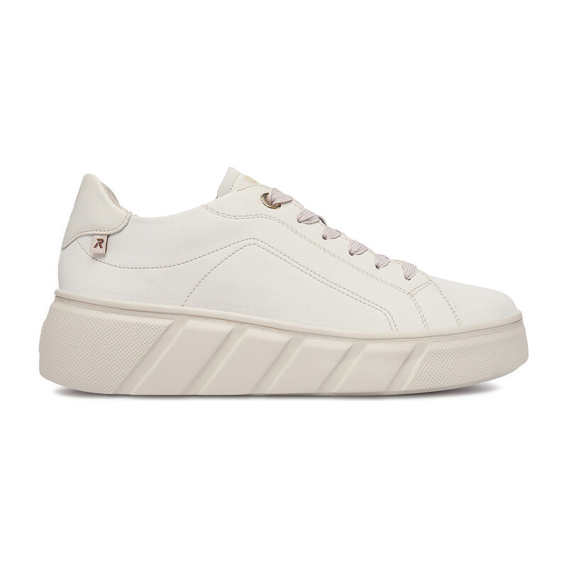 Sneakersy Rieker