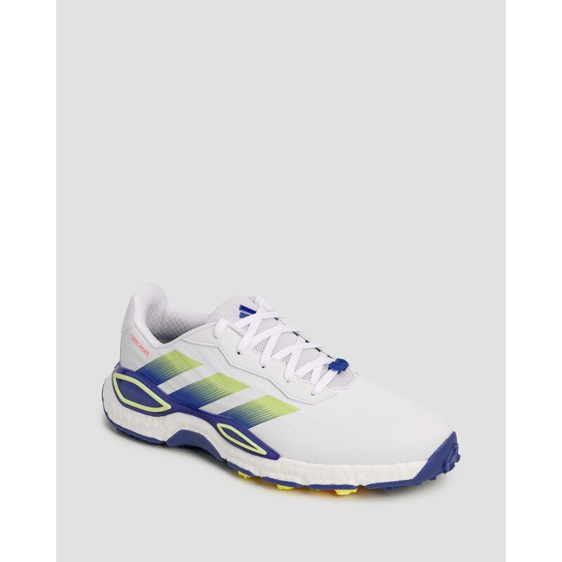 Adidas Golf Pánské Golfové Boty Adidas Codechaos 27