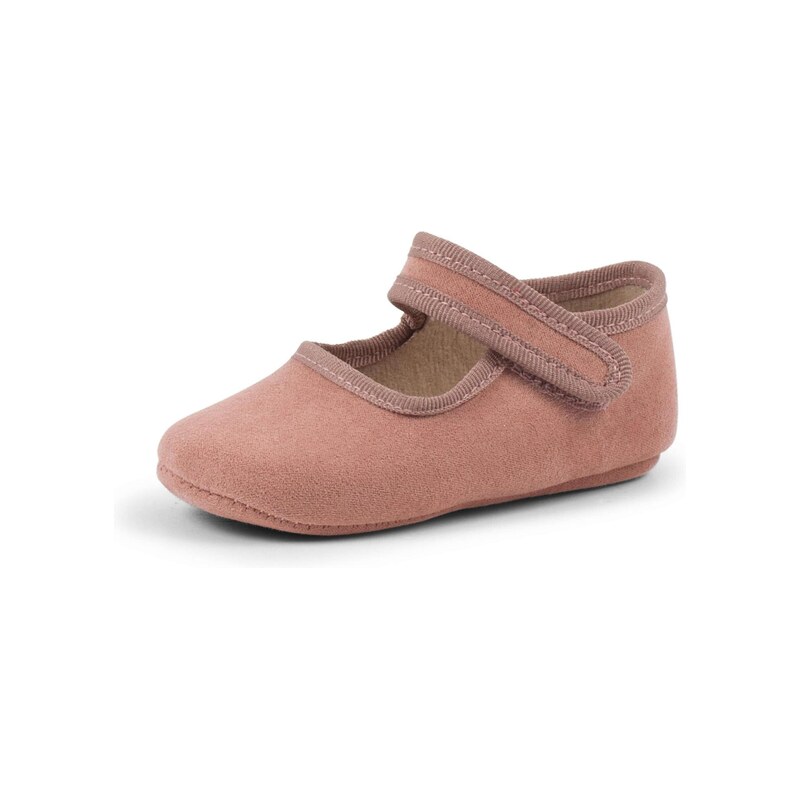 Pisamonas Baleríny pink