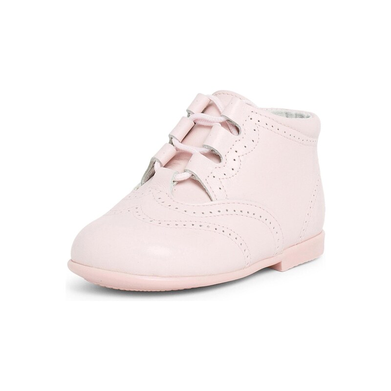 Pisamonas Botičky pro první krůčky pink