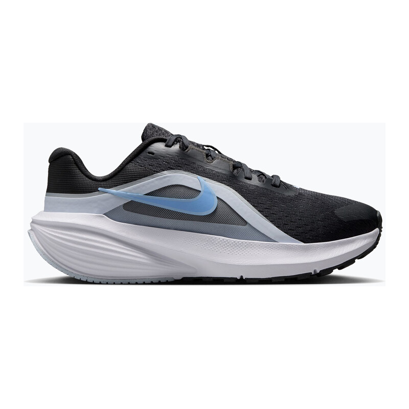 Dámské běžecké boty Nike Downshifter 14 dark smoke grey/white