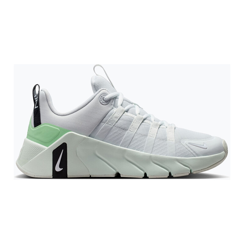 Dámské tréninkové boty Nike Free Metcon 7 off white/cucumber