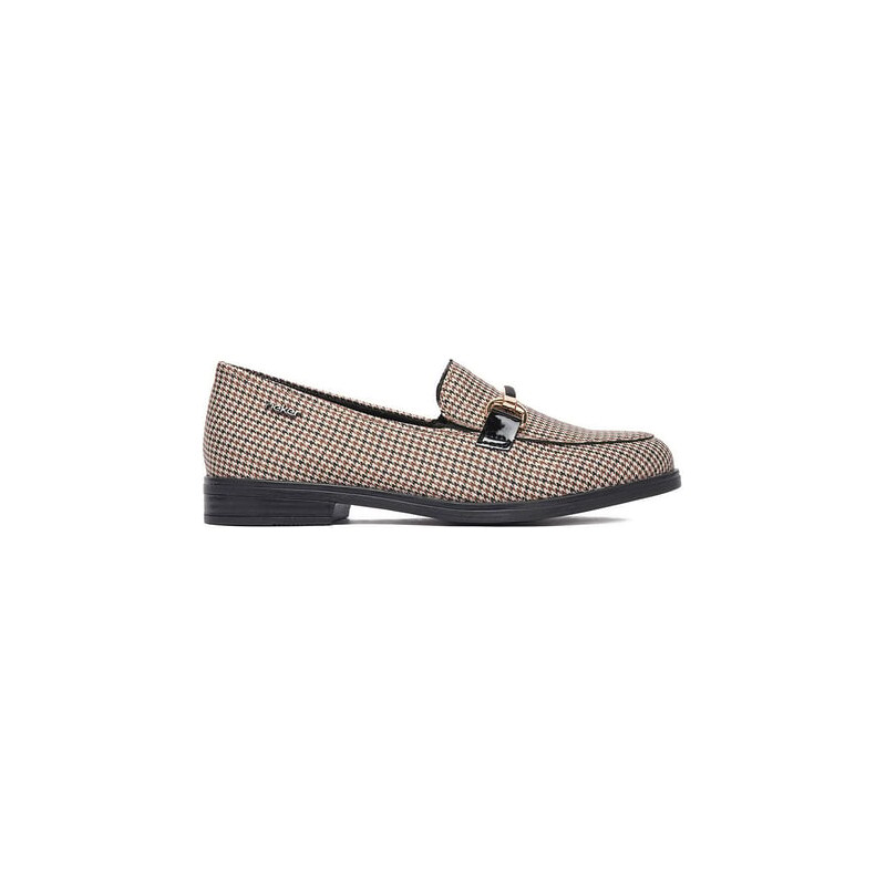 Rieker Loafersy