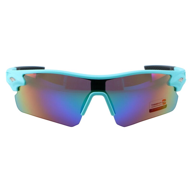Sportovní unisex brýle Sport Vision Pro, modré