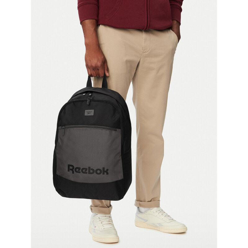 Batoh Reebok