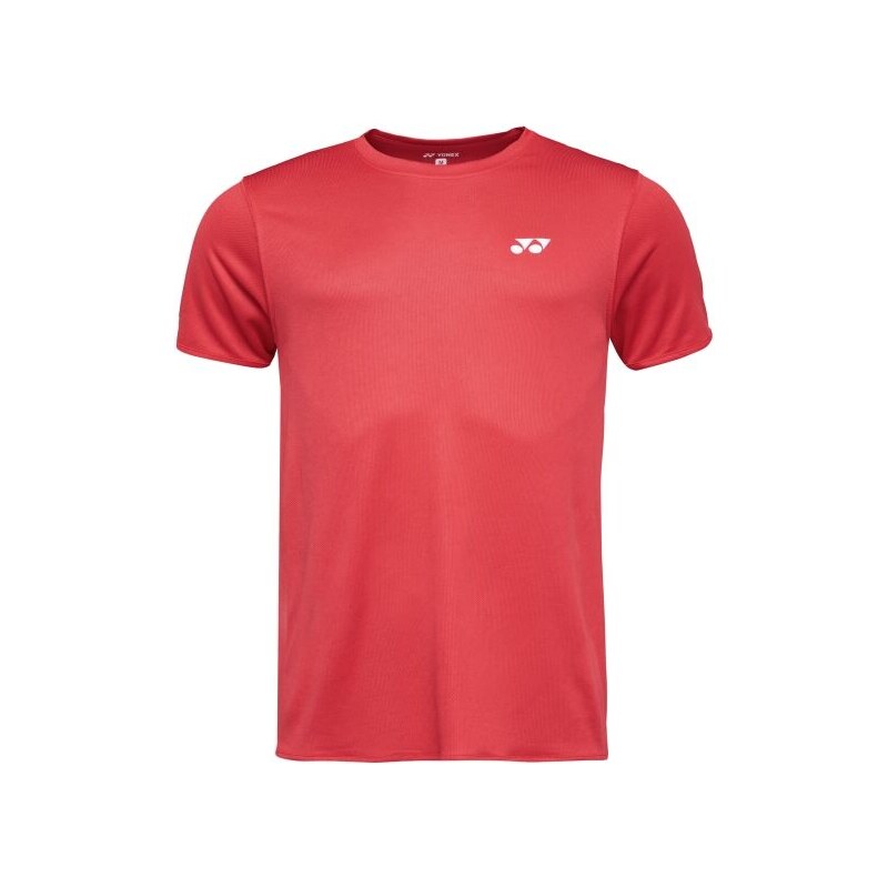 Yonex LS0024 Tréninkové triko