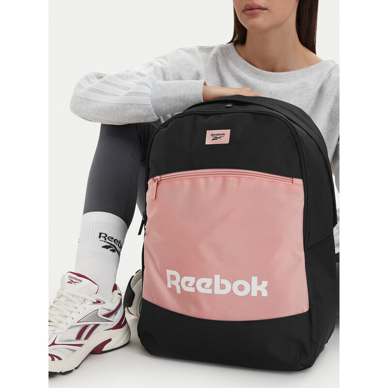Batoh Reebok