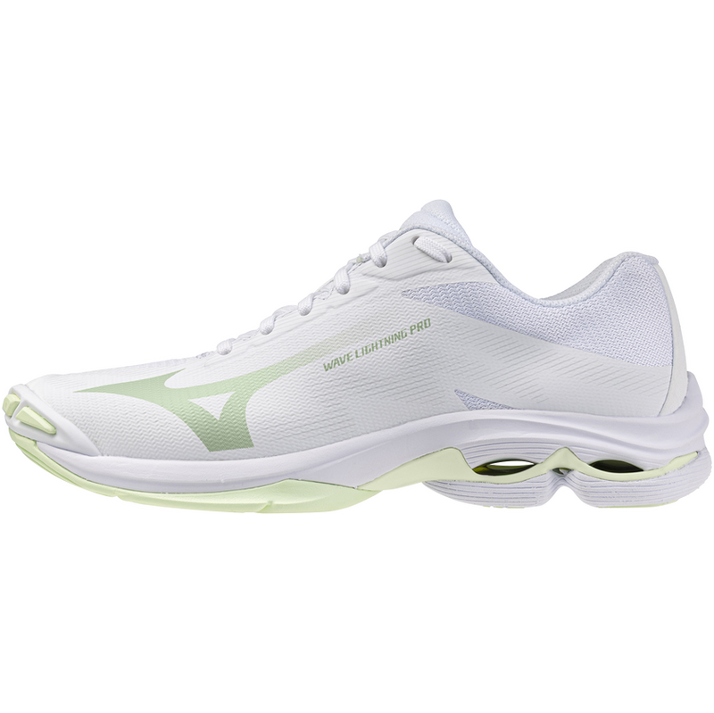 Volejbalová obuv Mizuno WAVE LIGHTNING PRO V1GC266085