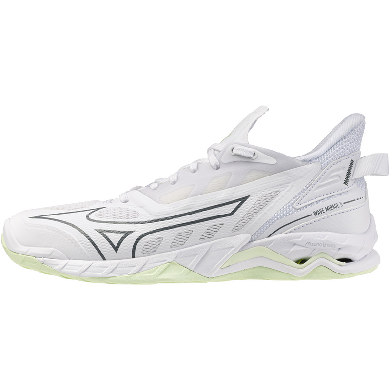 Sálová obuv Mizuno WAVE MIRAGE 5 X1GB235085