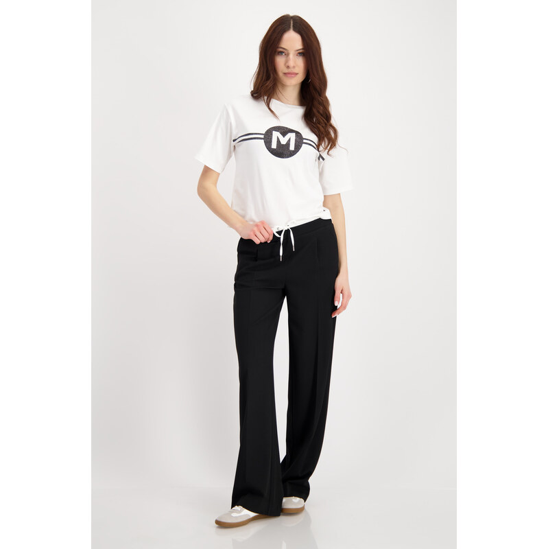 Monari - kalhoty 808751