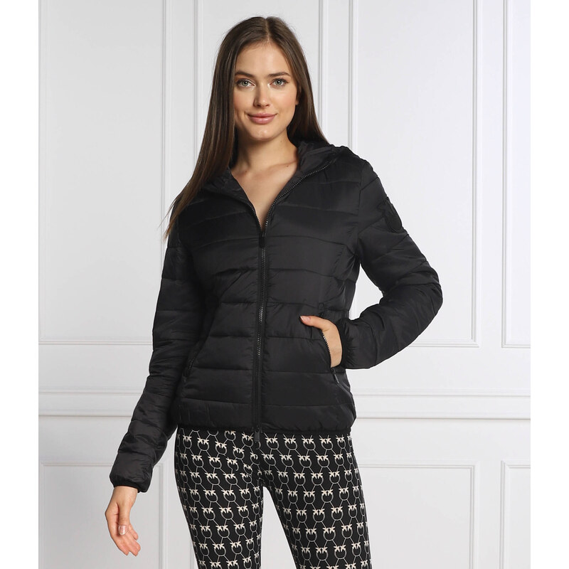 Pinko Bunda UZZANO | Regular Fit