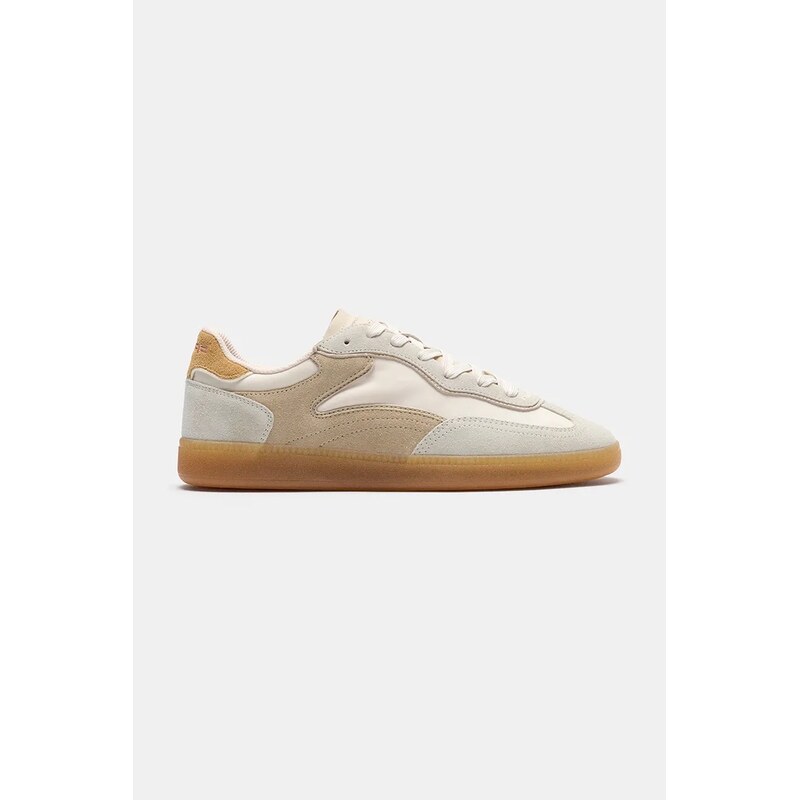 Hoff PARK BEIGE sneakers boty dámské