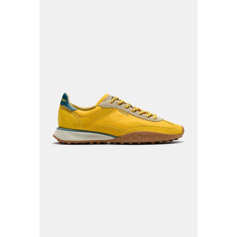 Hoff BRIDGE MKII SUN sneakers boty dámské
