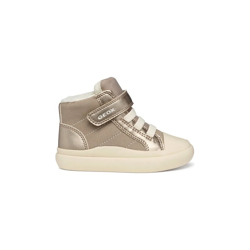 Geox GISLI sneakers boty dětské