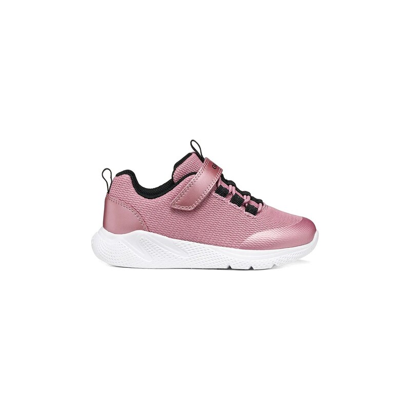 Geox sneakers boty dětské SPRINTYE
