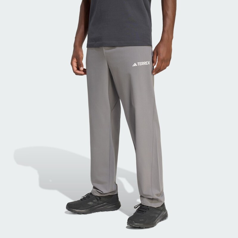 Adidas Kalhoty Terrex Multi Liteflex