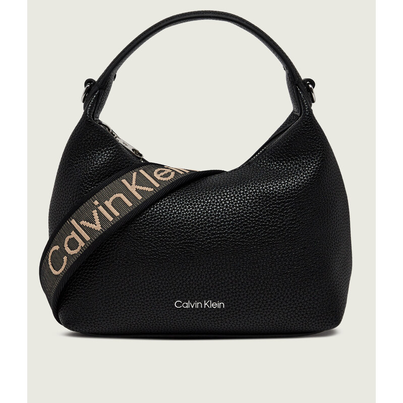 Calvin Klein Kabelka na rameno