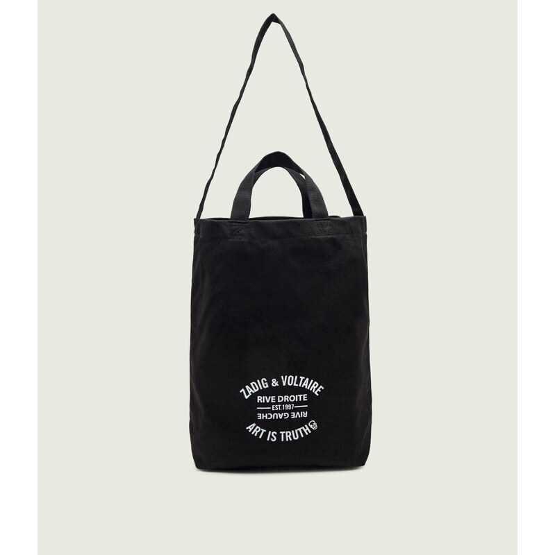 Zadig&Voltaire Kabelka shopper