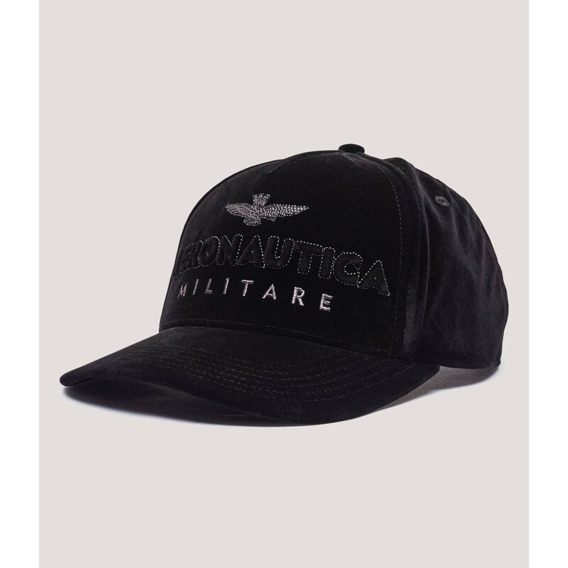 Aeronautica Militare Kšiltovka