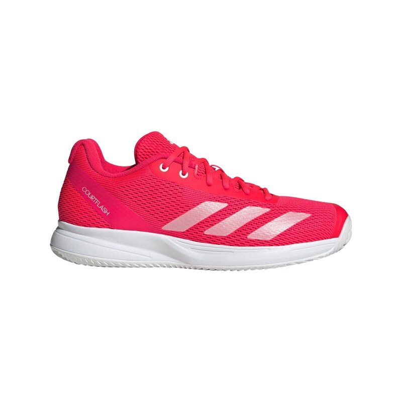 ADIDAS Boty Courtflash Speed 2 Tennis