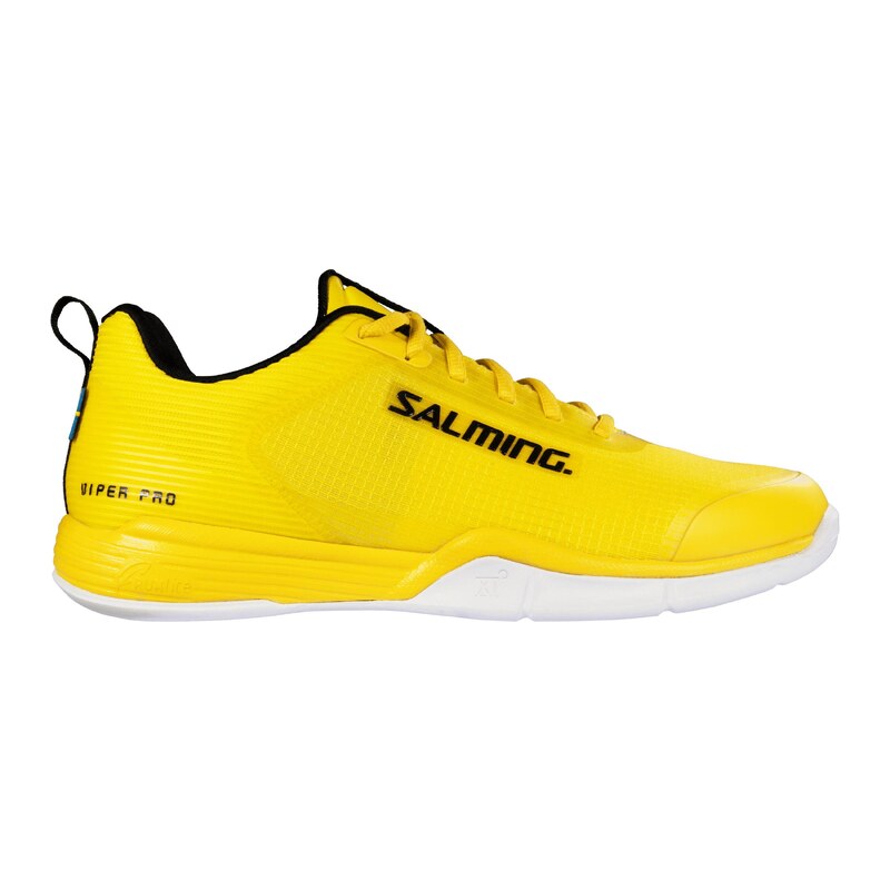 SALMING Dámské sálové boty Salming Viper Pro