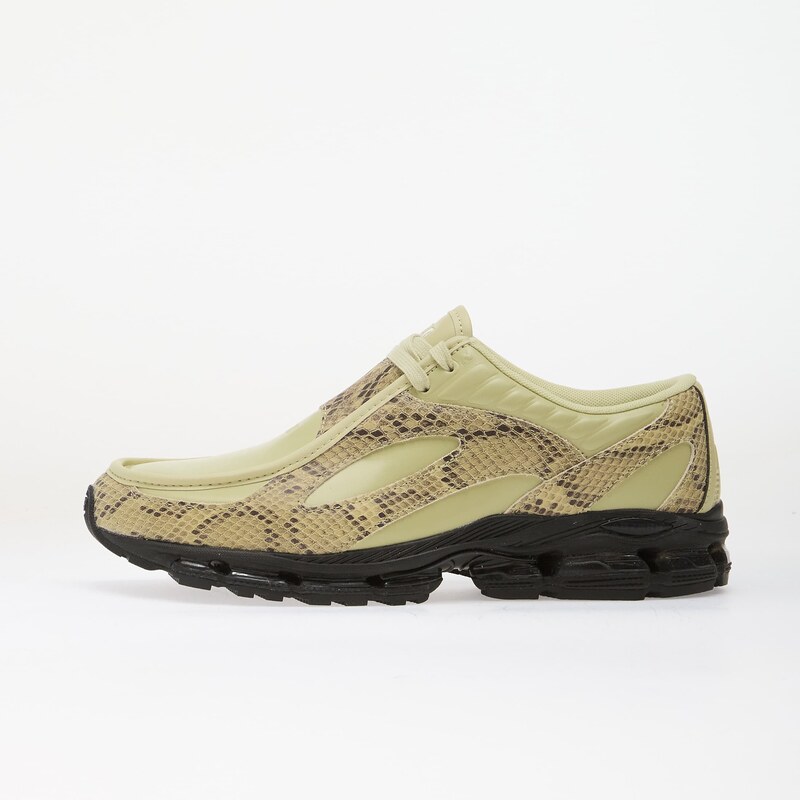 New Balance 1890A Morel/ Black