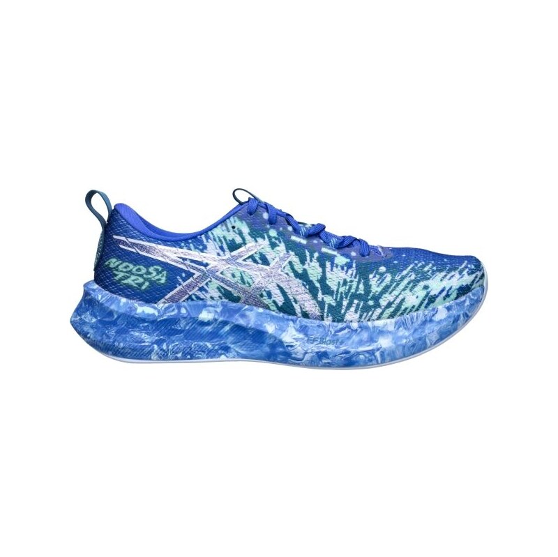 ASICS NOOSA TRI 16 Pánská běžecká obuv
