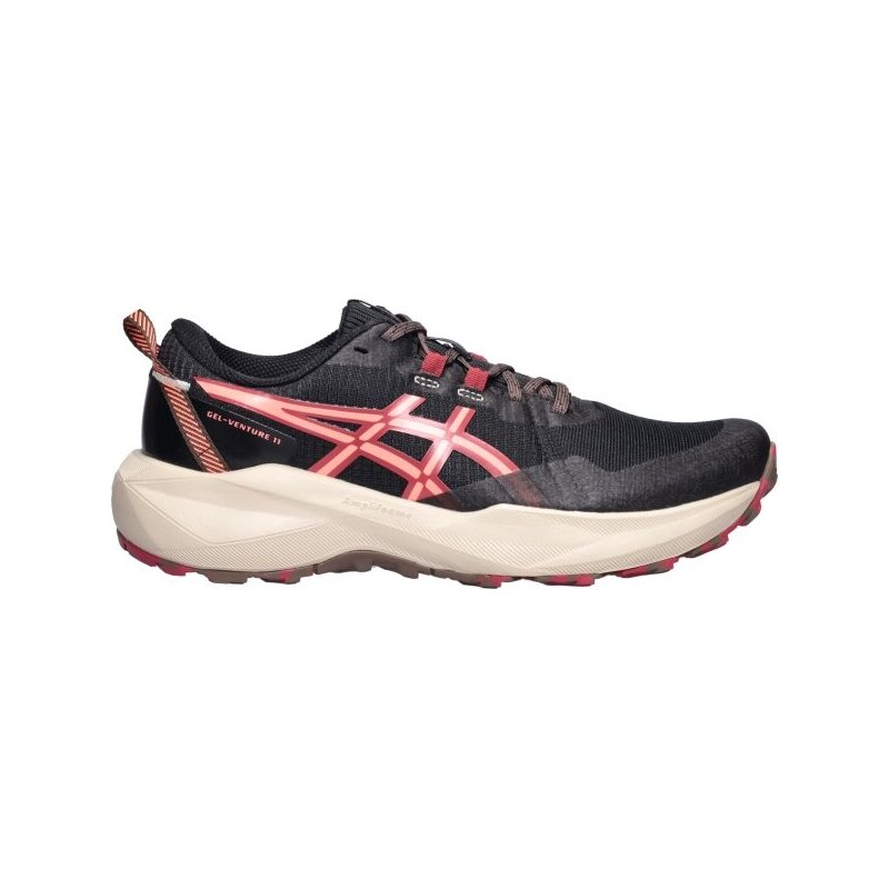 ASICS GEL-VENTURE 11 W Dámská běžecká obuv