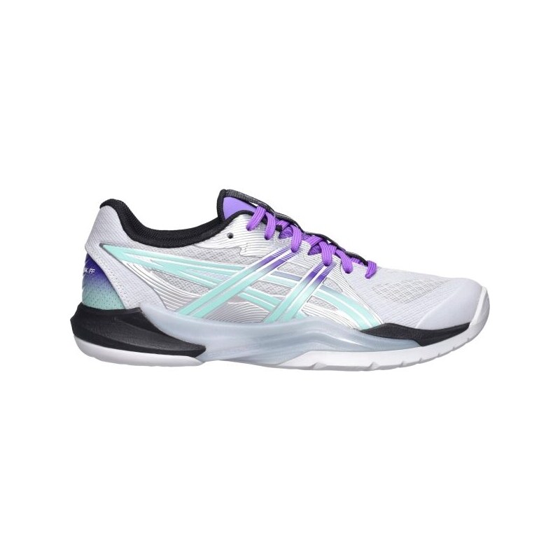 ASICS POWERBREAK FF Pánská sálová obuv