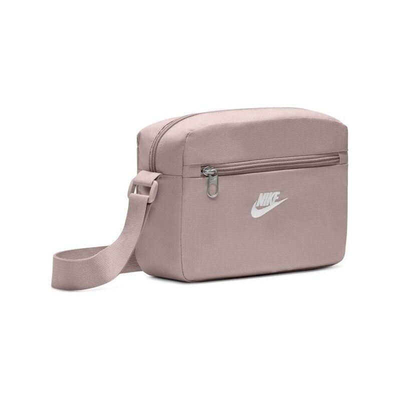 Nike HERITAGE 2.0 Dámská kabelka