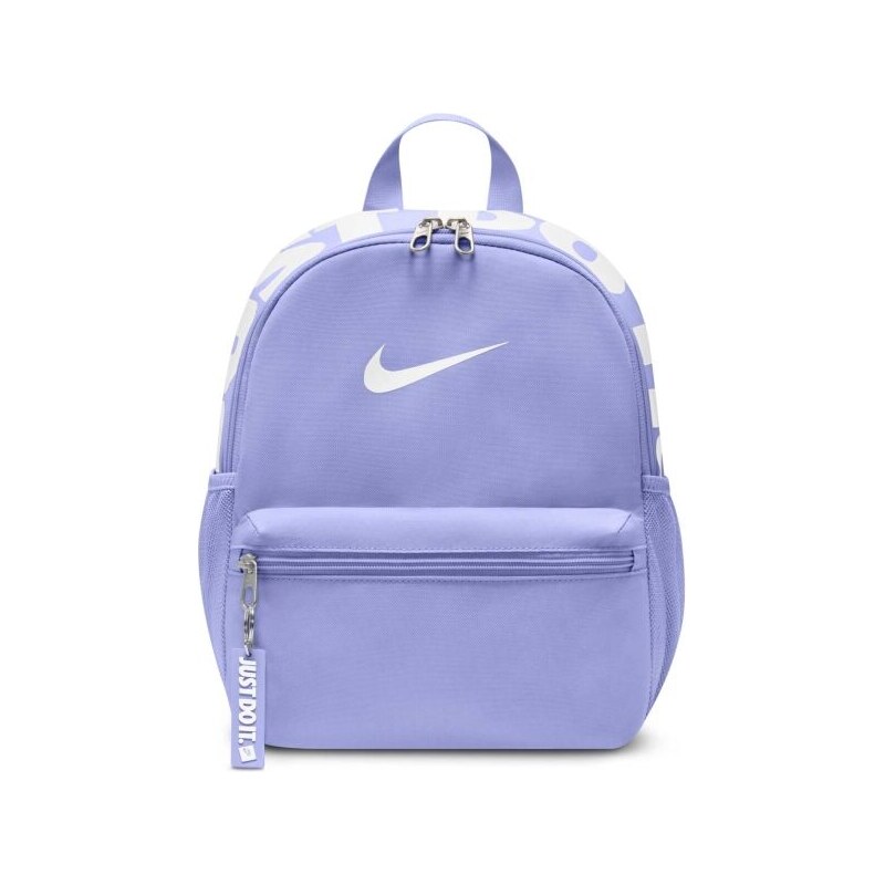 Nike BRASILIA JDI Dětský batoh