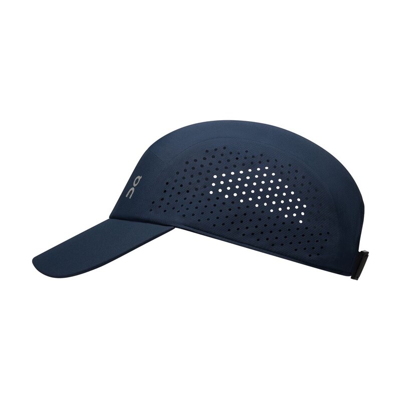 Čepice On Lightweight Cap accessories OS