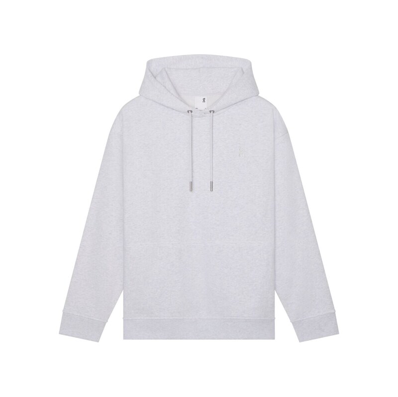 Pánská mikina On Club Collective Hoodie