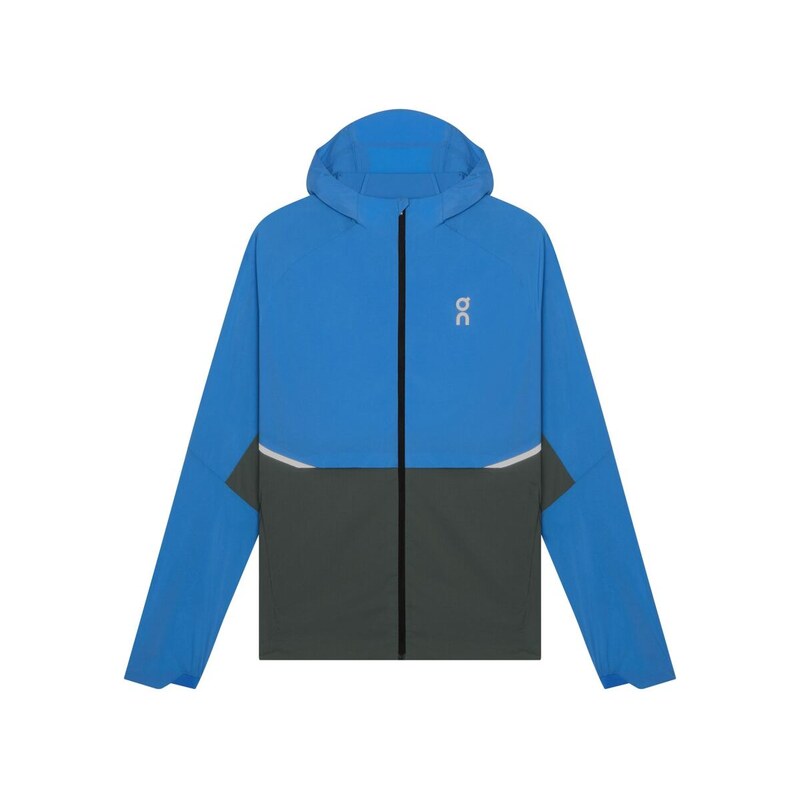 Pánská bunda On Core Jacket