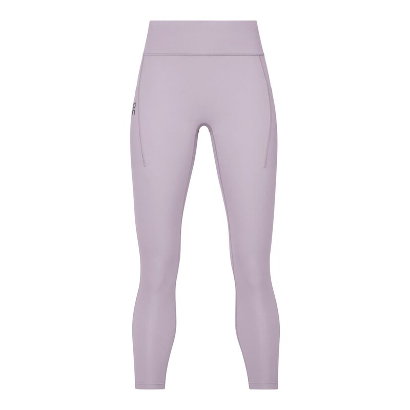 Dámské kalhoty On Performance Tights 7/8