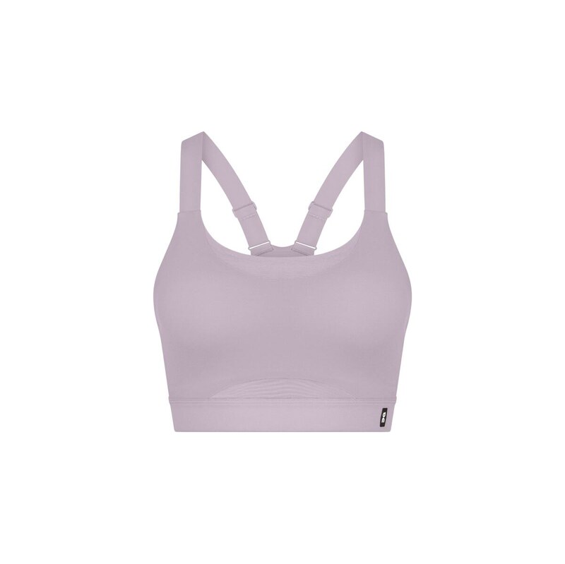 Dámská sportovní podprsenka On Performance Bra