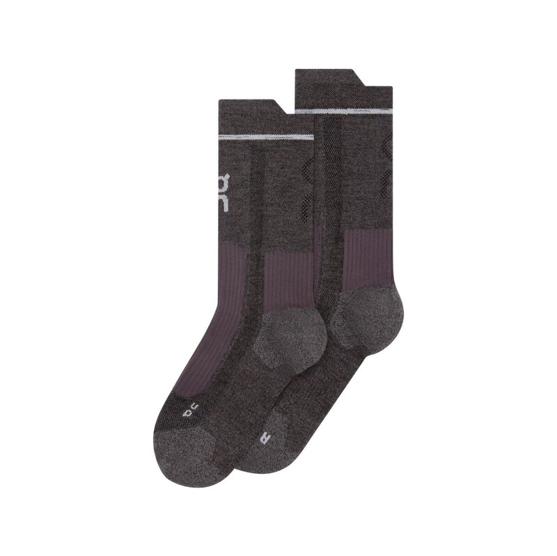 Ponožky On Merino Ultra Sock