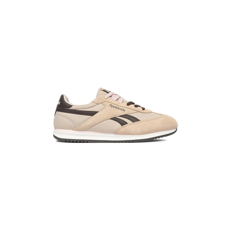 Reebok Sneakersy