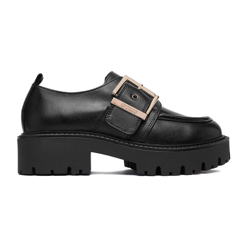 Loafersy Guess