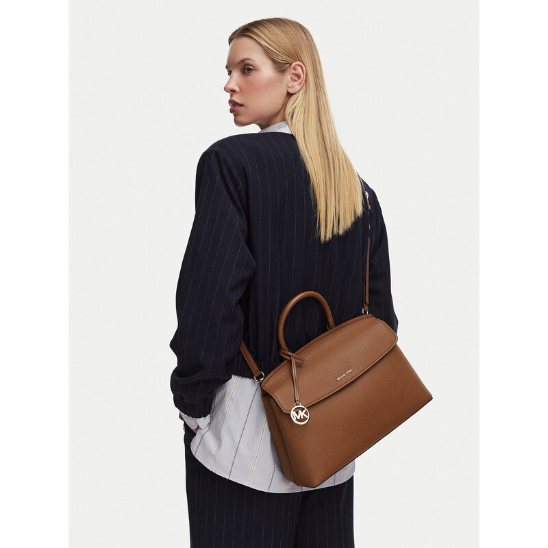 Kabelka MICHAEL Michael Kors