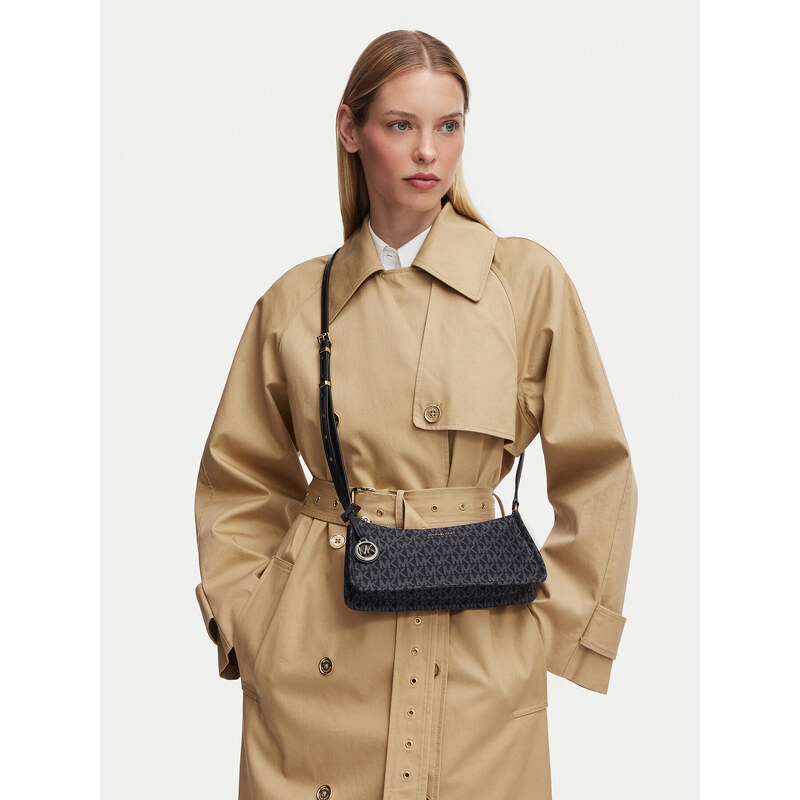 Kabelka MICHAEL Michael Kors