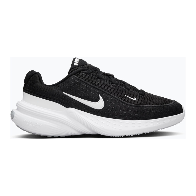 Dámské boty Nike Uplift SC black/wolf grey/black/white