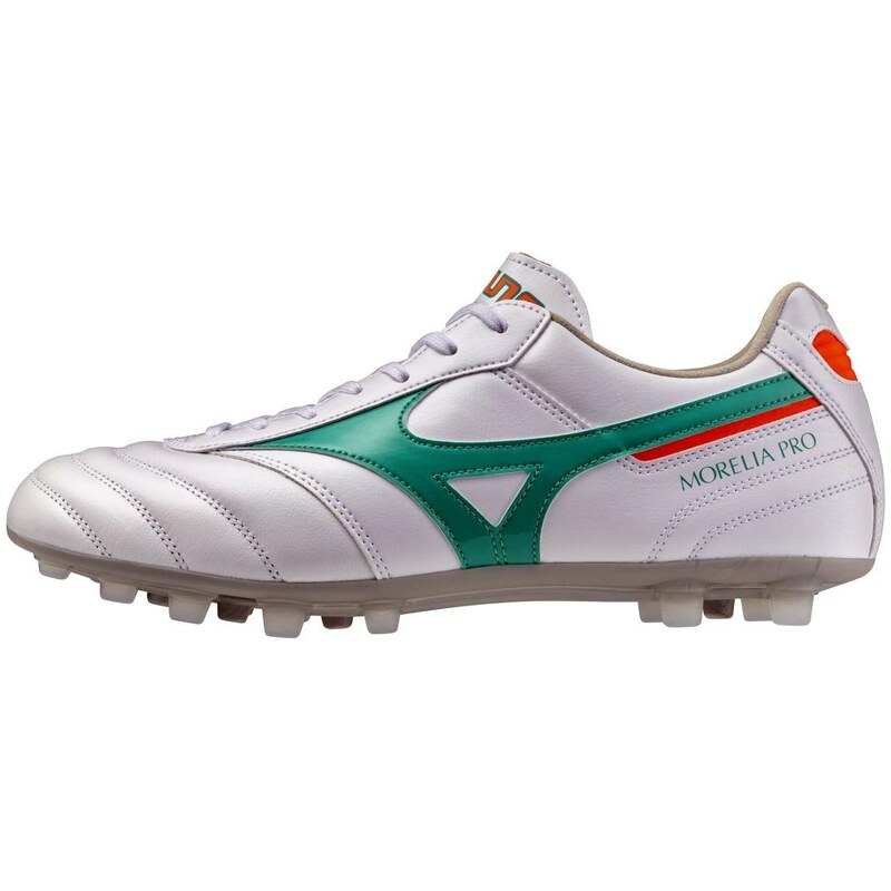 Kopačky Mizuno MORELIA II PRO AG P1GA260735