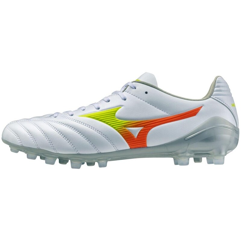 Kopačky Mizuno MONARCIDA NEO III PRO AG P1GA262854