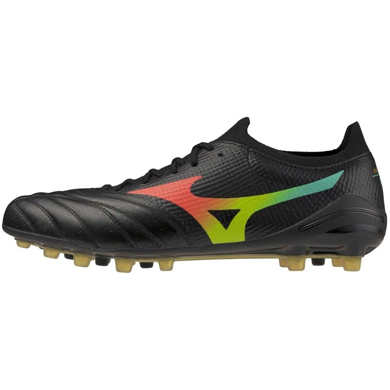 Kopačky Mizuno MORELIA NEO V Beta ELITE AG P1GA269300