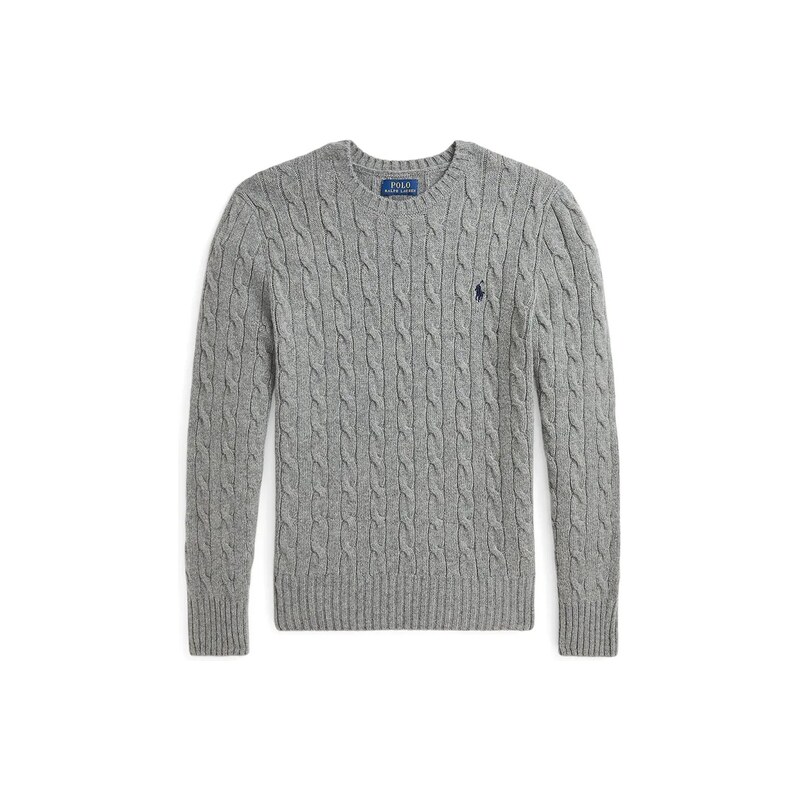 Polo Ralph Lauren svetr dětský vlněný