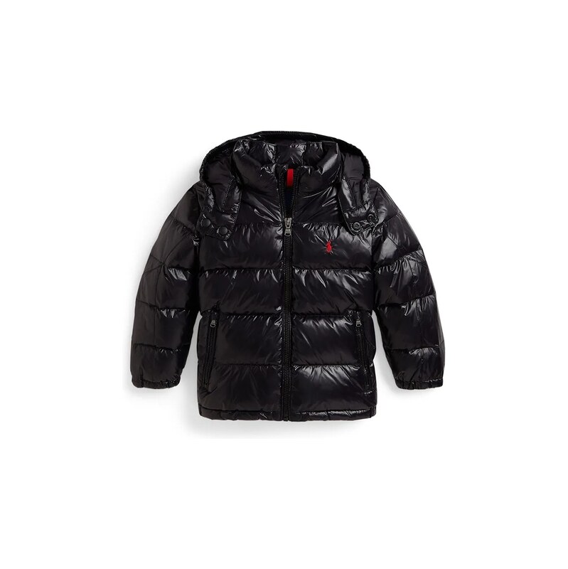 Polo Ralph Lauren bunda dětská