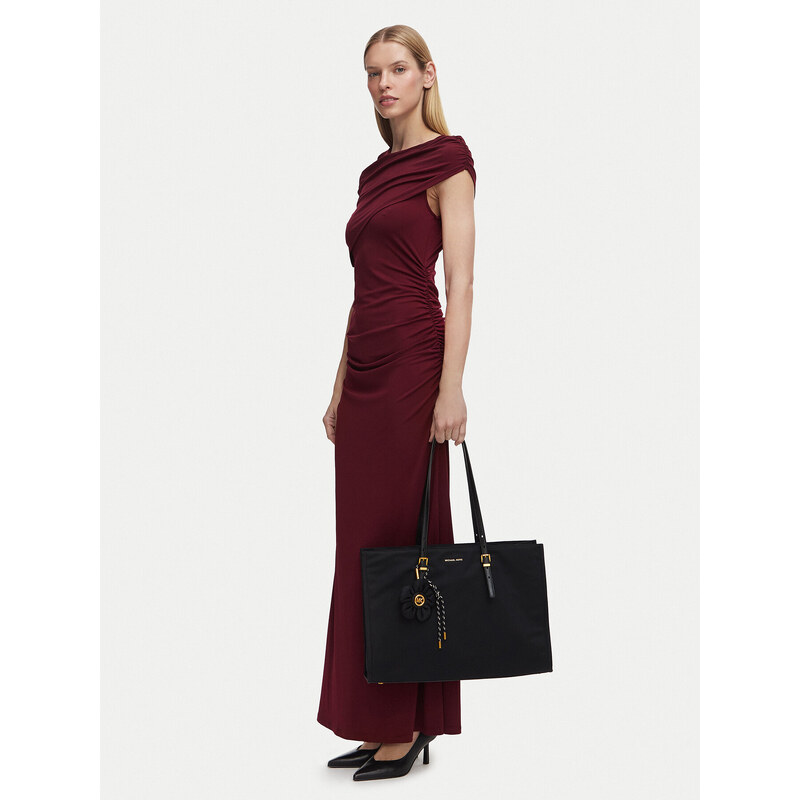 Kabelka MICHAEL Michael Kors