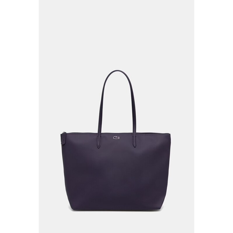Lacoste tote taška dámská